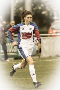Bild 3626 - Frauen SV Henstedt Ulzburg - Holstein Kiel : Ergebnis: 2:1